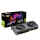 INNO3D GeForce RTX 3070 TWIN X2 LHR 8GB GDDR6 - 1064197 - zdjęcie